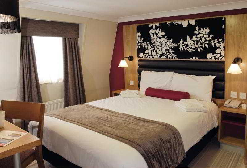 ロンドン パーク アベニュー ベルグラビア Bed & Breakfast エクステリア 写真